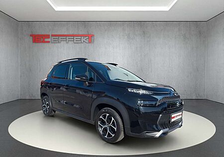 Citroën C3 Citroen Aircross Plus