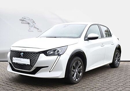 Peugeot 208 e- Active Pack