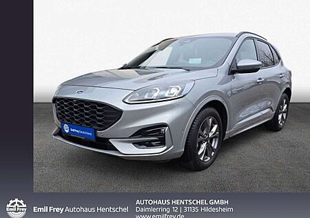 Ford Kuga 1.5 EcoBoost ST-LINE X