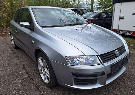 Fiat Stilo 1.4 16V