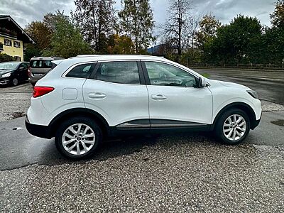Renault Kadjar Kadjar Energy dCi 110 EDCBusiness