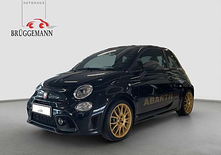 Abarth 695 1.4 75 Anniversario