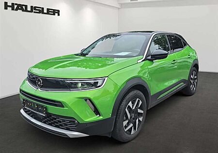 Opel Mokka e Elegance PDC* Kamera* Carplay #27