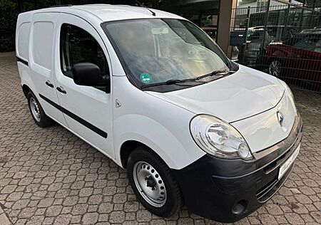 Renault Kangoo Rapid Kasten 1.5 dCi *nur 59 TKM*HU neu*2.Hand*