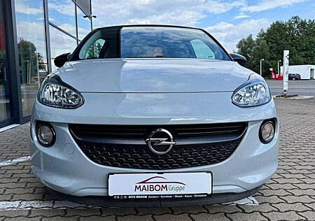 Opel Adam 1.4 16V Open Air