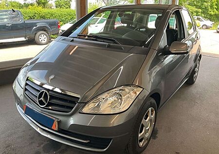 Mercedes-Benz A 180 A -Klasse