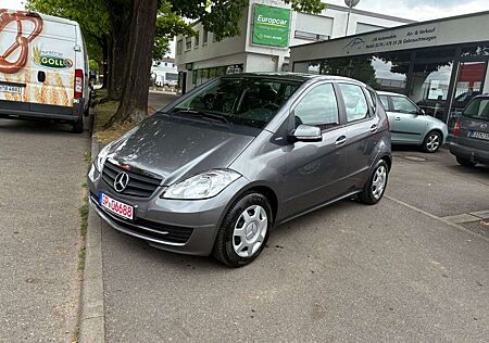 Mercedes-Benz A 180 A -Klasse