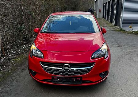 Opel Corsa 3-Türer 1.4 Automatik Innovation