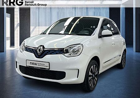 Renault Twingo INTENS ELECTRIC Inkl.Batterie UPE:25.300,-