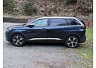 Peugeot 5008 BlueHDI 120 EAT6 Stop & Start Active