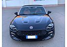 Fiat 124 Spider 1.4 Multiair-Turbo-Lusso