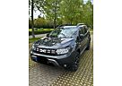 Dacia Duster Extreme