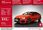 Audi RS5 RS 5 Sportback TFSI qu ACC Pano Sitzbelüftung