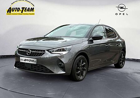 Opel Corsa 1.2 Direct Injection Turbo Start/Stop Elegance