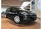 Opel Astra K Business Start/Stop Navi Klima Shz Tempo