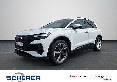 Audi Others 40 e-tron Navi/Kamera/ACC/uvm.