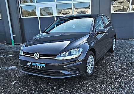 VW Golf Volkswagen Trendline BMT/Start-Stopp VII Lim. (BQ1/BE2)
