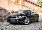 BMW 420 i Coupe M-Sport 2.Hand