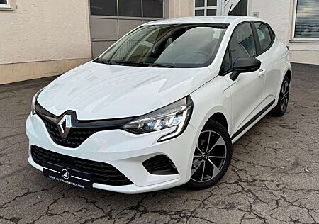 Renault Clio V Life CARPLAY LED TEMPO KLIMA ASSISTENTEN