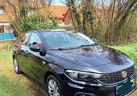 Fiat Tipo 1.4 16VSport