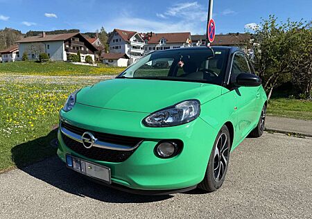 Opel Adam 1.4 Jam