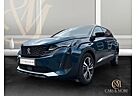 Peugeot 5008 Allure Pack 7sitze Navi CarPlay RFK ACC LED