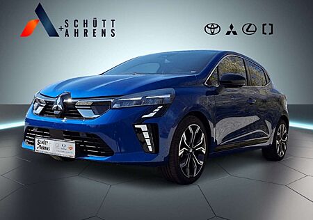 Mitsubishi Colt Top 1.0 l PDCv+h SHZ Keyless LED 360 Kamera Temp B