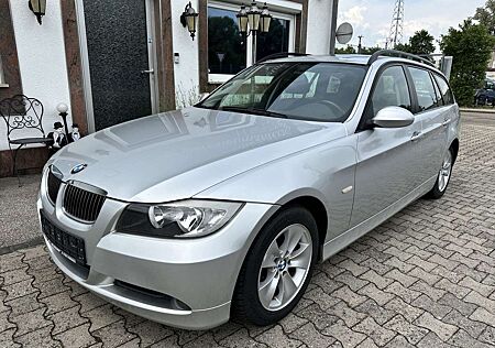 BMW 318i 318 3
