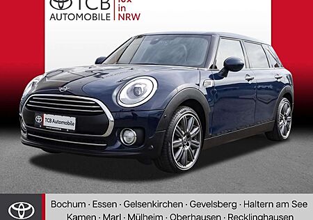 Mini Cooper Clubman Clubman One 1.5