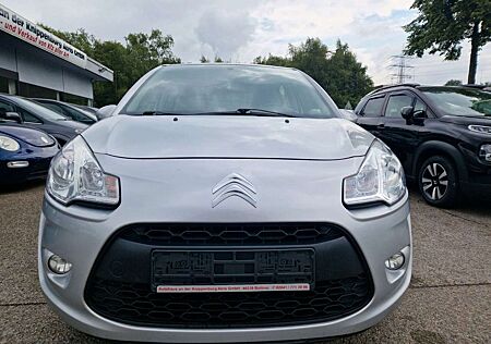 Citroën C3 Citroen Tendance Klima