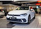 VW Polo Volkswagen 1.0 TSI Life Pano Navi Carplay 2xPDC