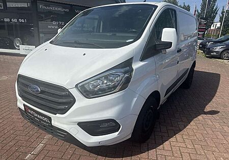 Ford Transit Custom 280 L1 Trend Klima PDC