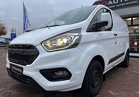 Ford Transit Custom 280 L1 Trend Klima PDC