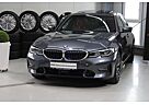 BMW 330 e,Autom,Laser,Head-Up,Sport,Glasdach,Harman