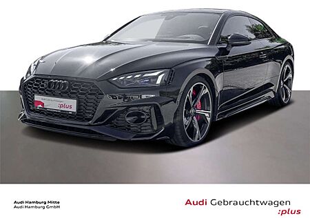 Audi RS5 331(450) kW(PS) tiptronic