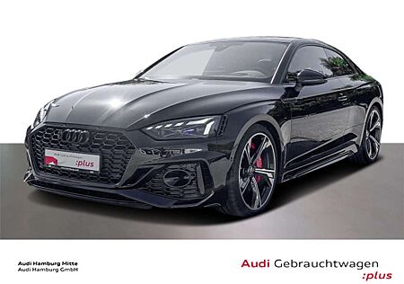 Audi RS5 331(450) kW(PS) tiptronic