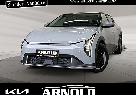 Kia EV4 81,4 kWh EARTH WP el-Klappe LED 360° Navi !