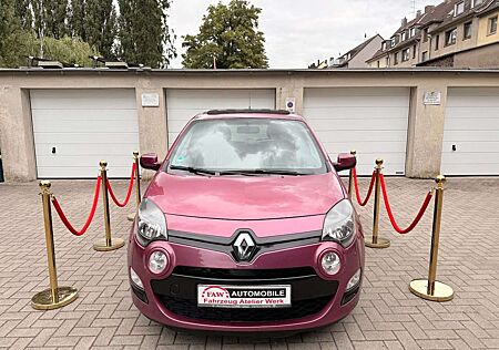 Renault Twingo Liberty/2.Hand/Klima/Faltdach/Tüv 2027