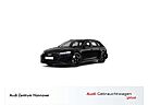 Audi RS6 Standh. HuD B&O Kamera Massage