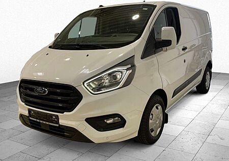 Ford Transit Custom 280 L1 KLIMA SHZ ACC 1HAND KAMERA