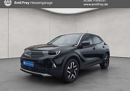 Opel Mokka 1.2 DI Turbo Elegance