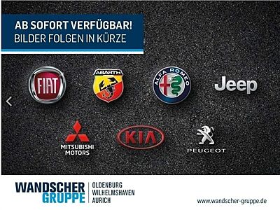 Mitsubishi Eclipse Cross Diamant TOP *Adaptiv-LED*360°Kam.*