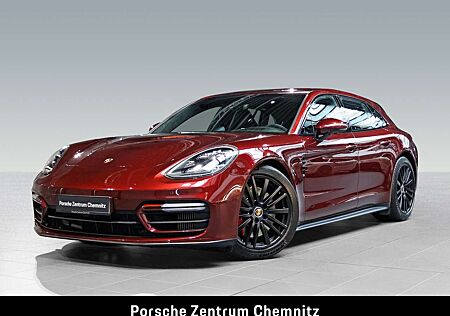 Porsche Panamera GTS Sport Turismo Head-Up;BOSE;LED-Matrix