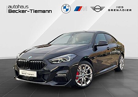 BMW 220 i Gran Coupé M Sport/ Pano/ HUD/ hk-HiFi/ ACC