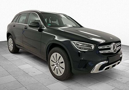 Mercedes-Benz GLC 300 de HUD*Virtual*Pano*Distro*AHK*Memory*Ka