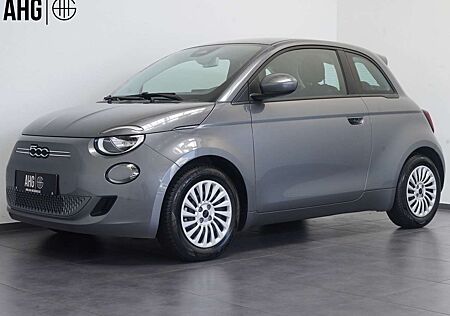Fiat 500E 87KW/42kWh/DC-LADEN/CARPLAY/DAB/SOH