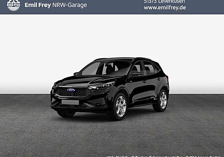 Ford Kuga 1.5 EcoBoost ST-LINE X AHK+PANO+LED+NAVI