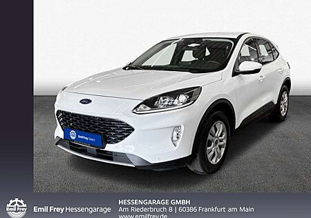 Ford Kuga 1.5 EcoBoost COOL&CONNECT