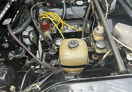 Lada 1300/1500/1600 2107