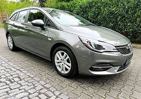 Opel Astra K Sports Tourer Business Start/Stop